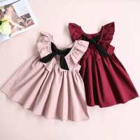 uploads/erp/collection/images/Children Clothing/Zhanxiang/XU0253866/img_b/img_b_XU0253866_2_FNSXRVsiIOZ9c80Ok6mnPx2AoKTTV6fL